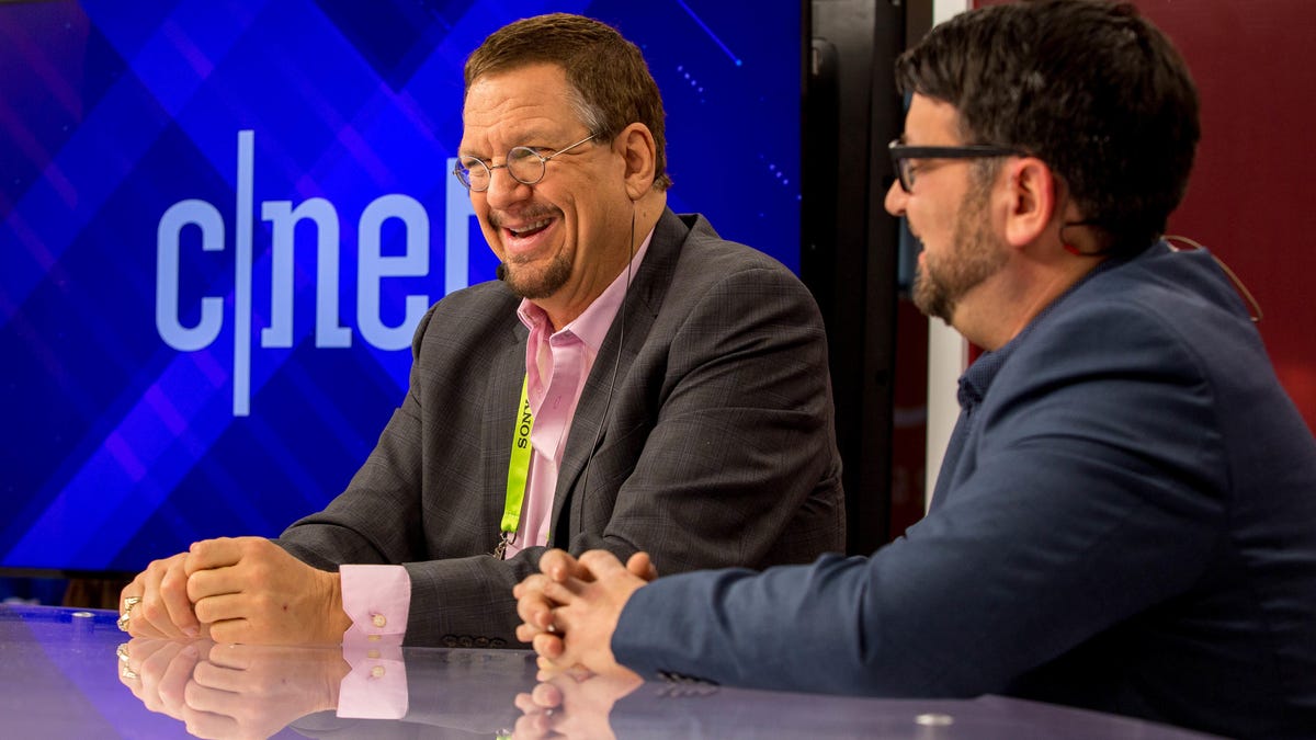 penn-and-scott-ces-2019-4