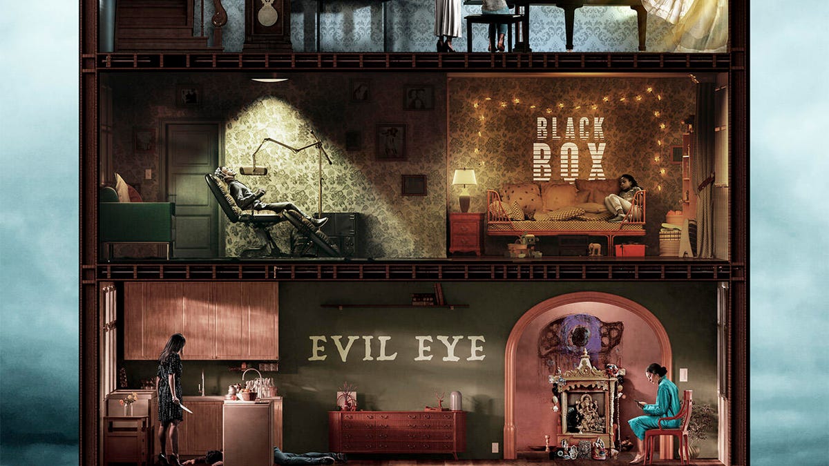 blumhouse-welcome-poster