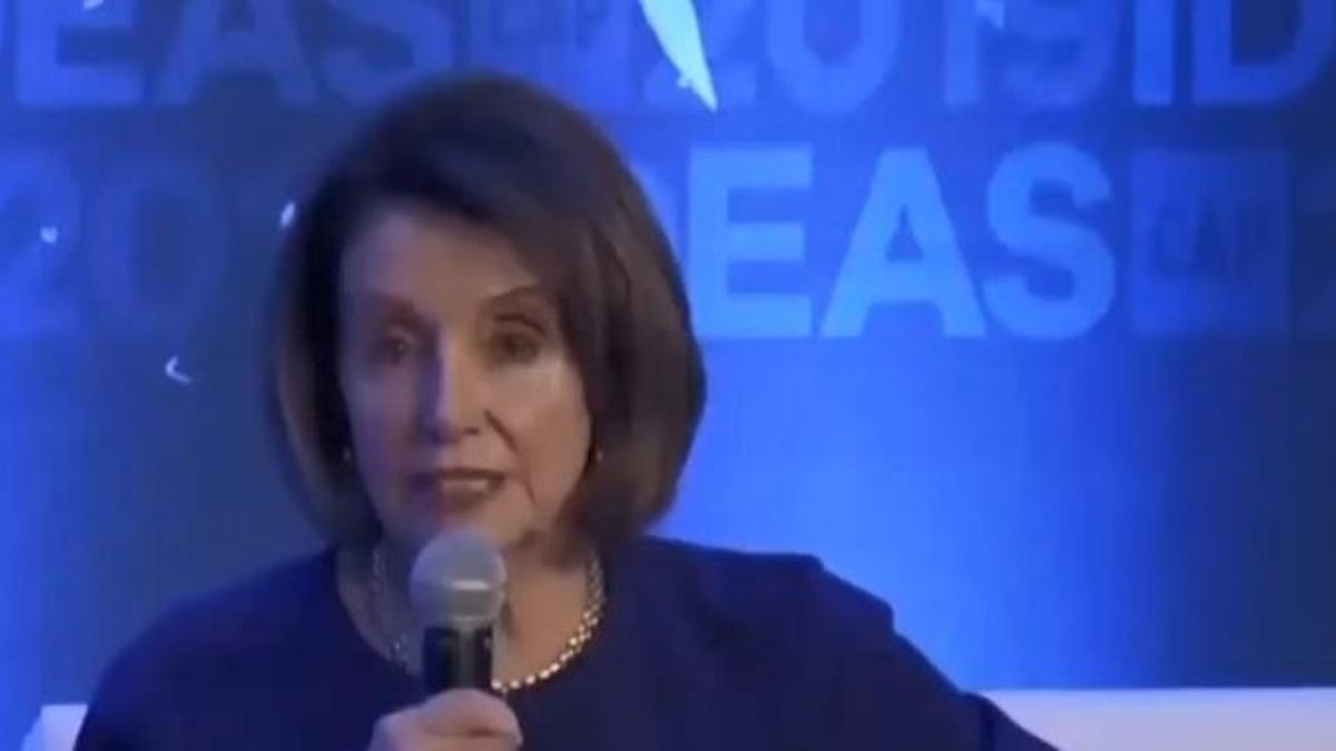 pelosi-doctored-video