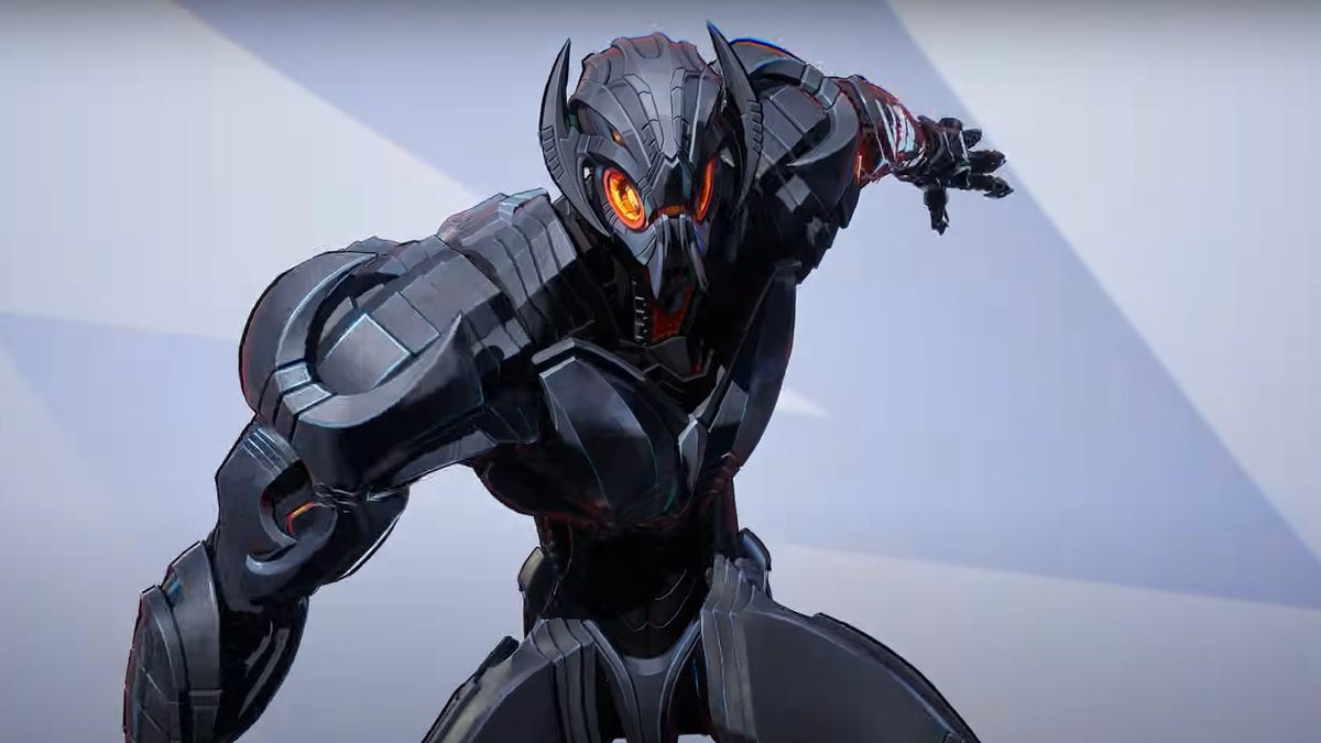 ultron-auto-battler-promo-hed.png