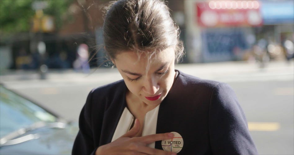 sundance-2019-45117897655-9f37147c0b-o-ocasio-cortez-knock-down-the-house
