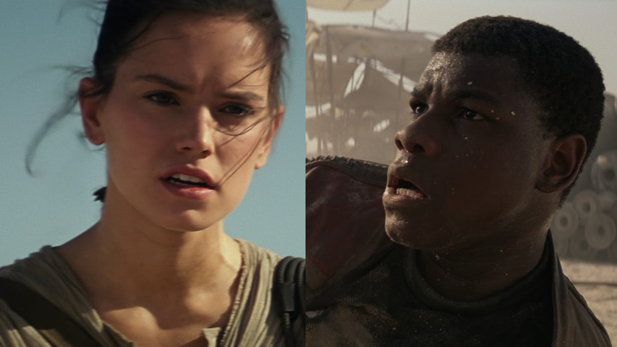 star-wars-force-awakens-rey-finn.jpg