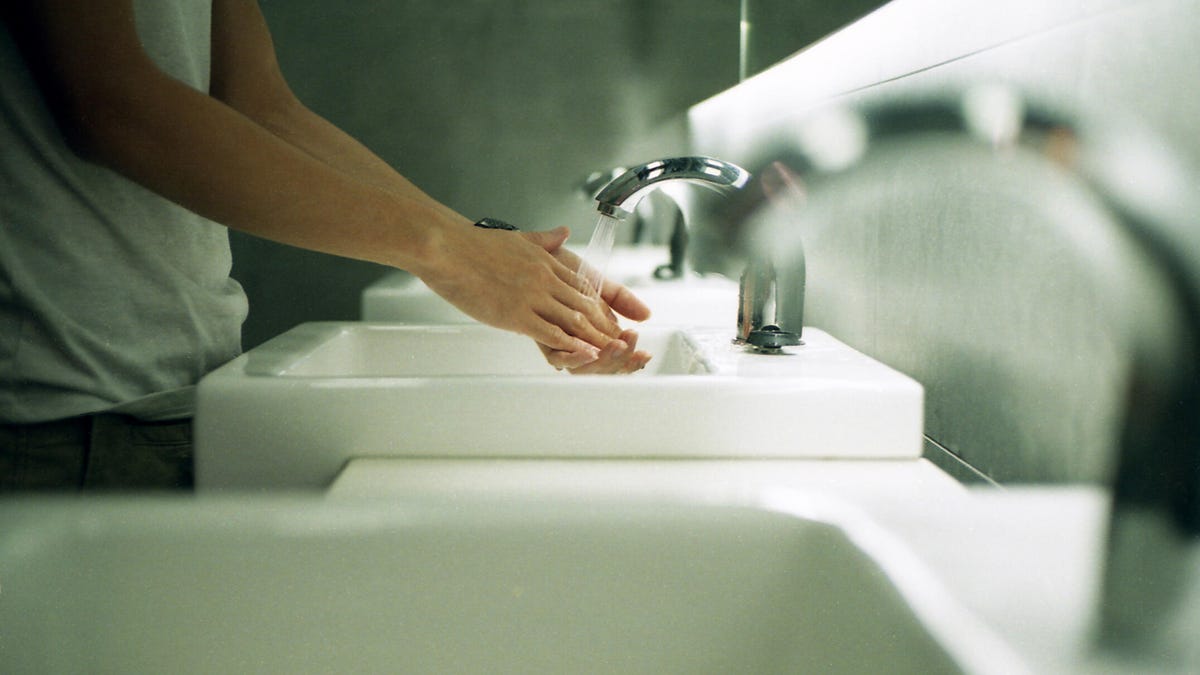 gettyimages-476804983