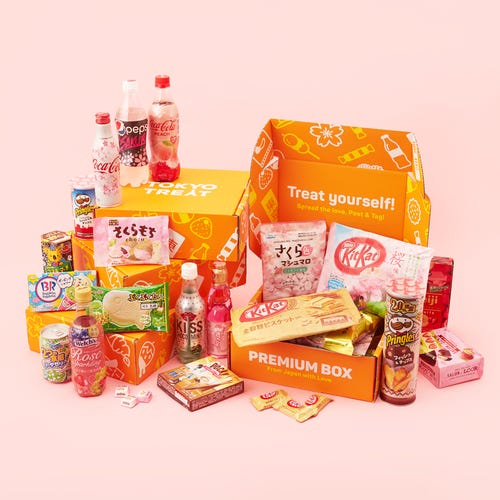 tokyotreat1.png