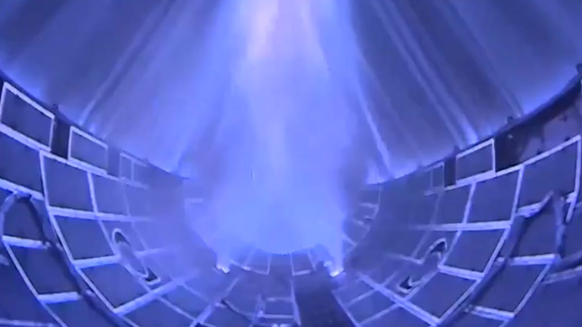 incrediblepayloadfairing