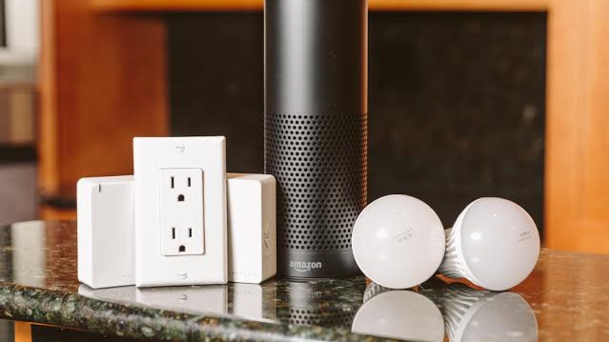 amazon-echo-and-insteon.jpg