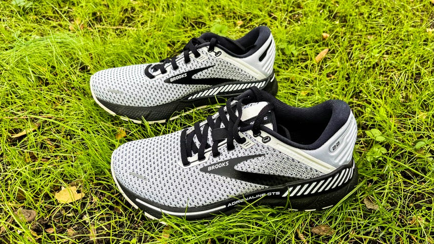 brooks adrenaline gts 22