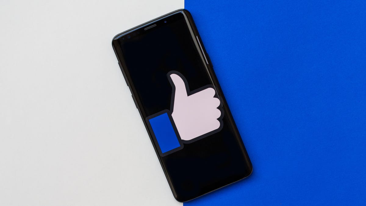 facebook-thumb-logo-4