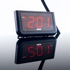 rca-alarm-clock-product-photo-1