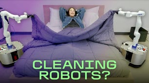 241101-site-beta-test-this-ai-robot-cleans-your-mess-3