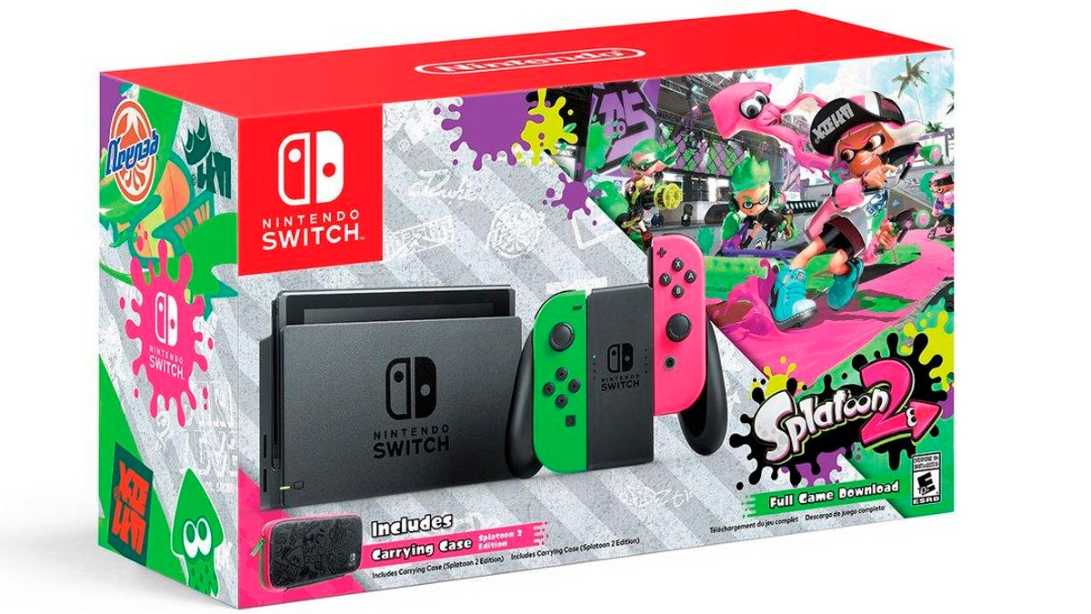 nintendo-switch-splatoon-walmart