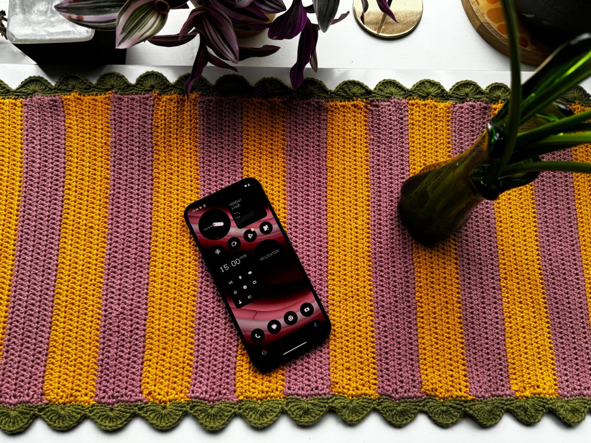 whatsapp-image-2024-03-04-at-16-57-09