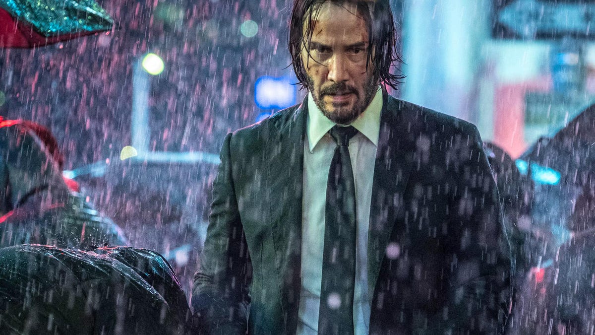 john-wick-3-review-promo