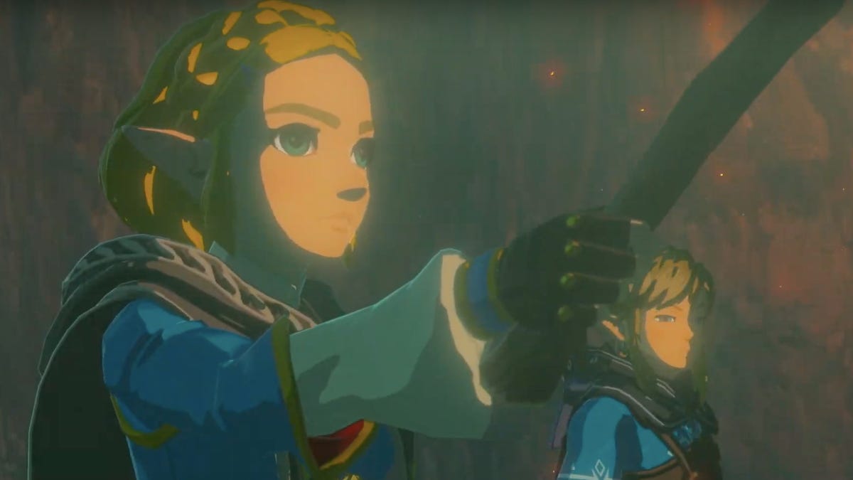 zelda-breath-of-the-wild-sequel-1