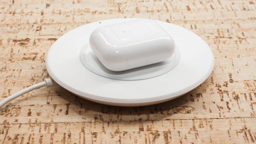 06-airpods-2nd-generation