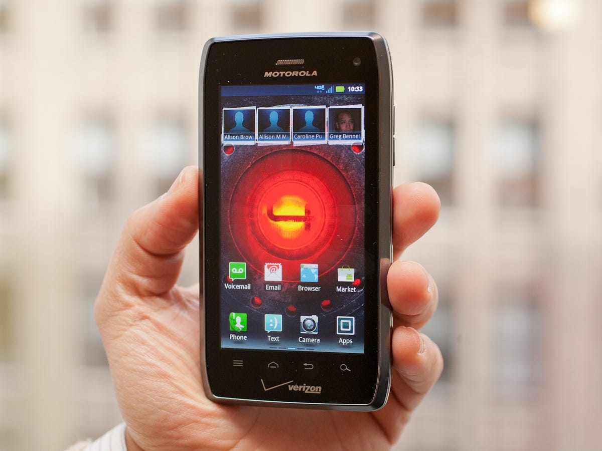 Motorola_Droid_4_35118024_01.jpg