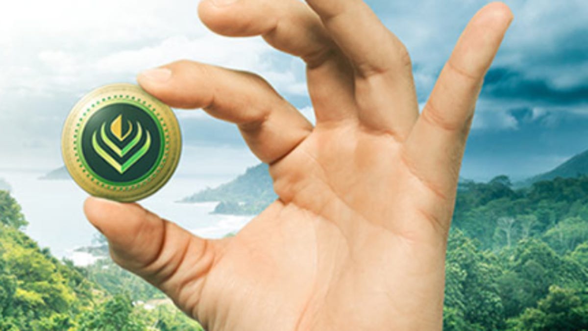 screen-shot-2018-05-14-at-11-01-07-am