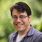 Headshot of Andrew Gebhart