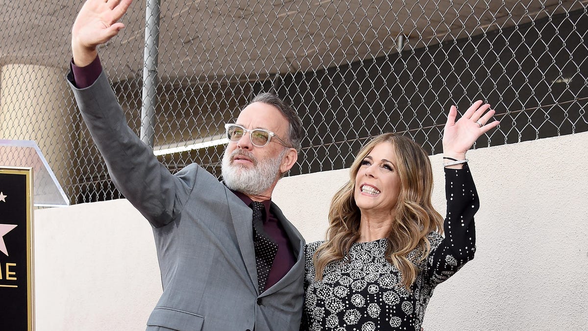 gettyimages-1133571016