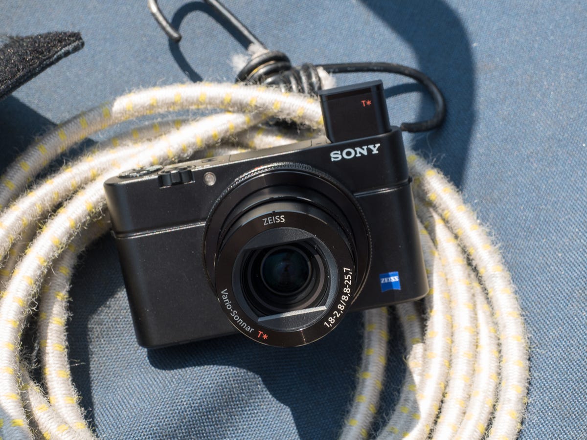 sony-rx100-m4-8.jpg