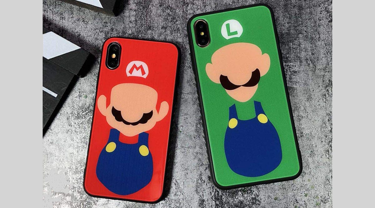 cnet-geeky-iphone-46-super-mario-bros