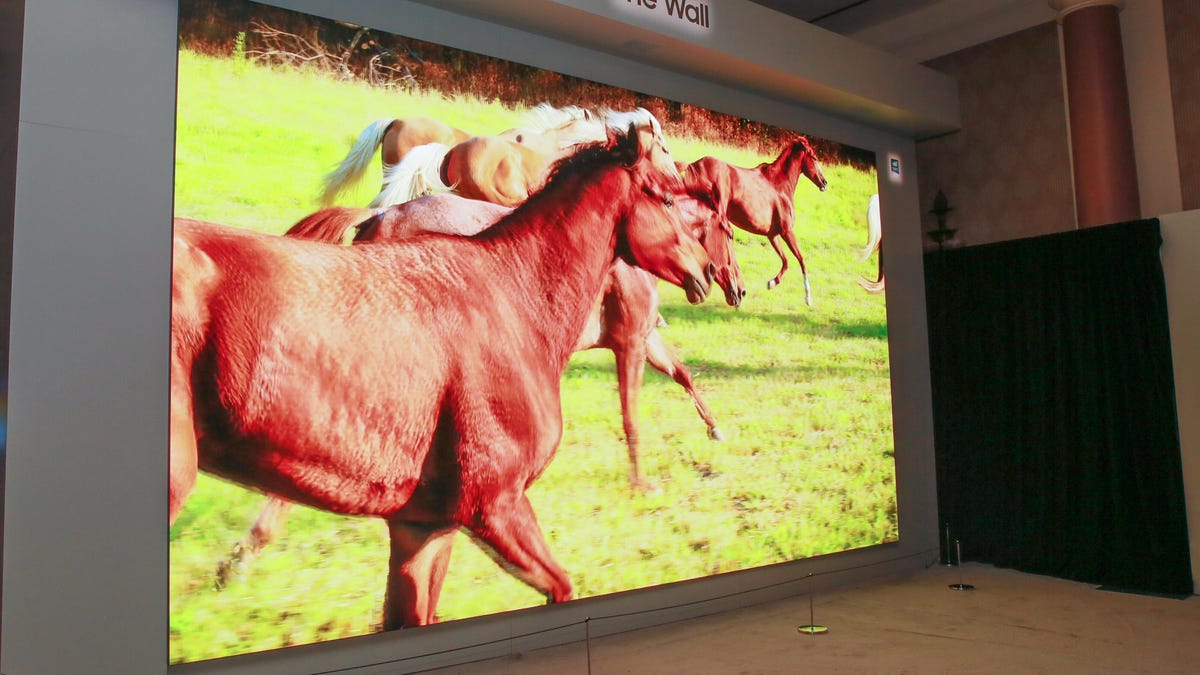 002-samsung-the-wall-ces-2020-micro-led