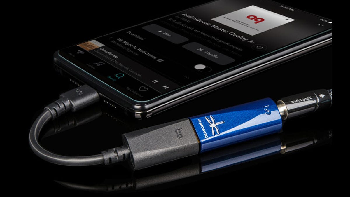 dragonflys-820x461-2xzzz