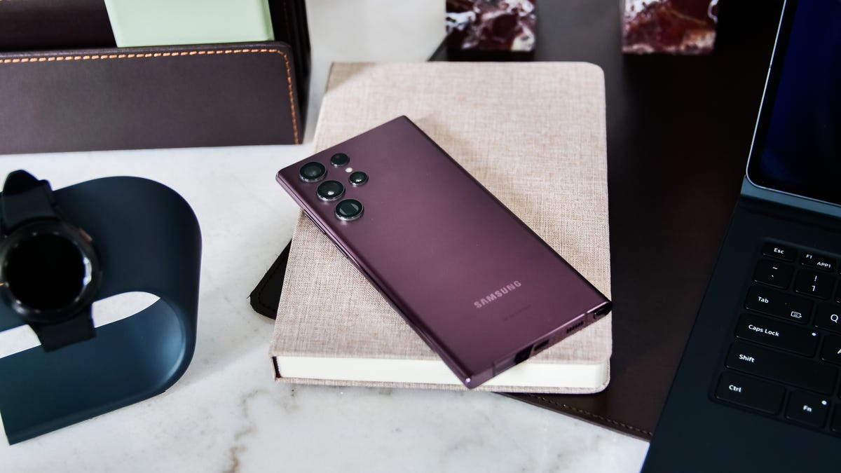 samsung-s22-ultra-preview-008