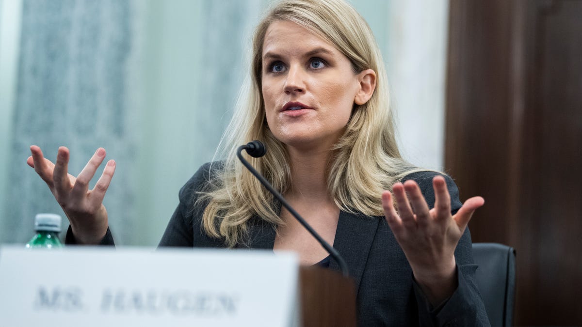 gettyimages-1235714018