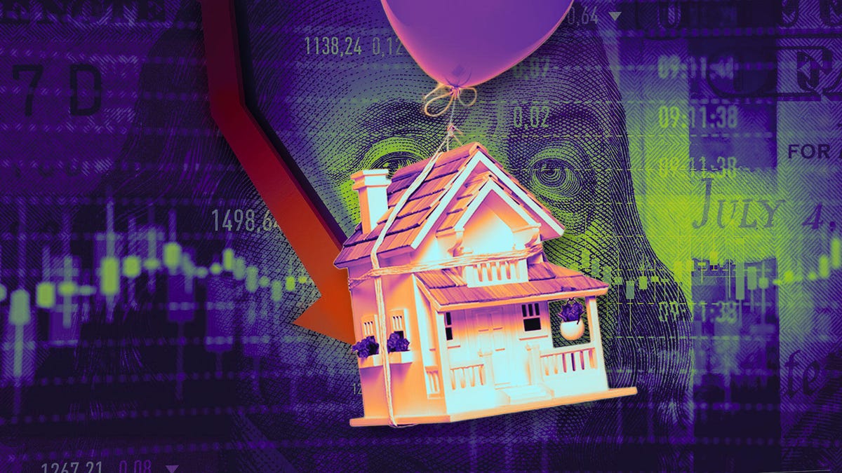 homebuying-mortgage-rates-inflation