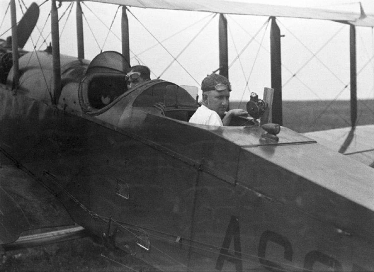 TestPilotBiplane.jpg
