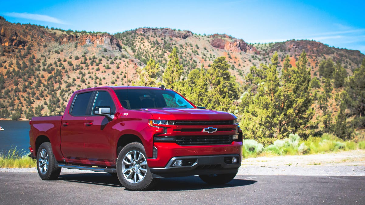 2020-chevrolet-silverado-1500-rst-diesel-28