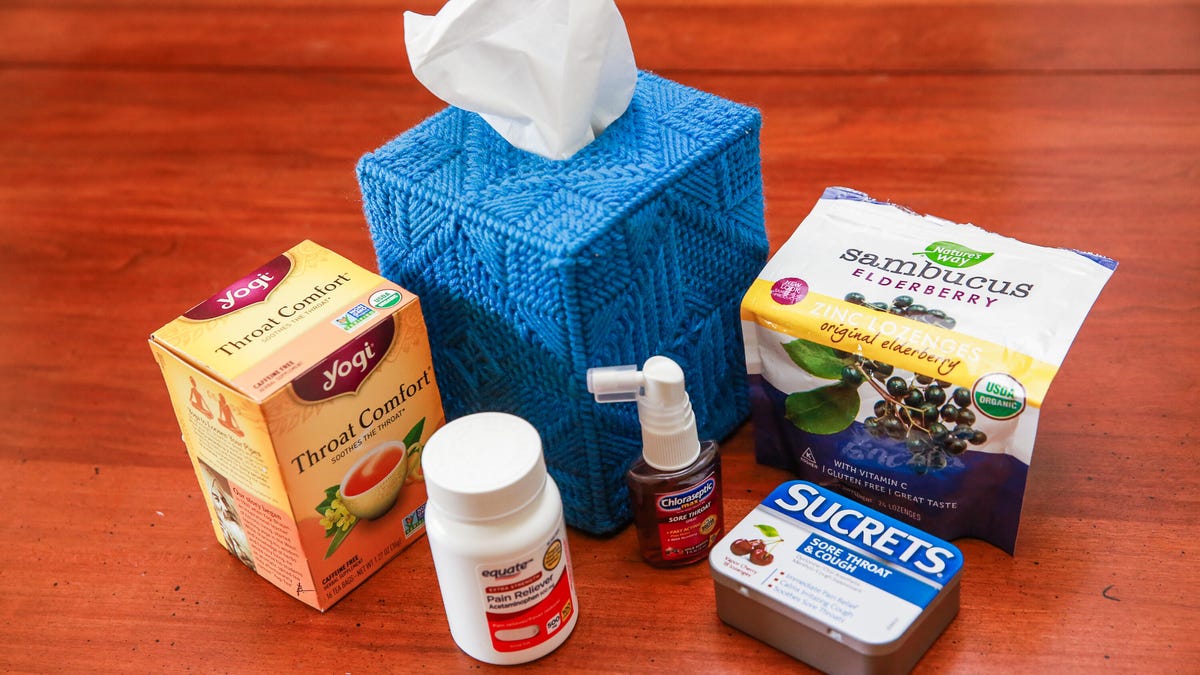 015-sick-cold-flu-coronavirus-medication-kleenex-stay-home-recover-symptoms