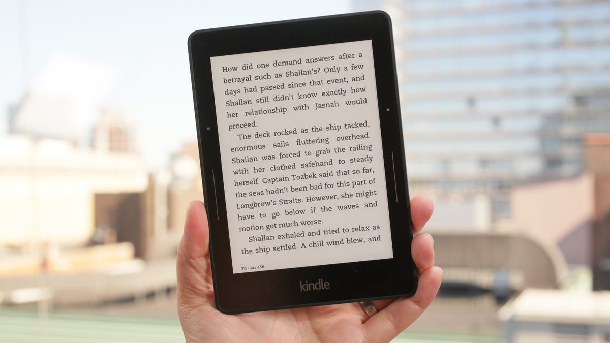 kindle-voyage-product-photos01.jpg