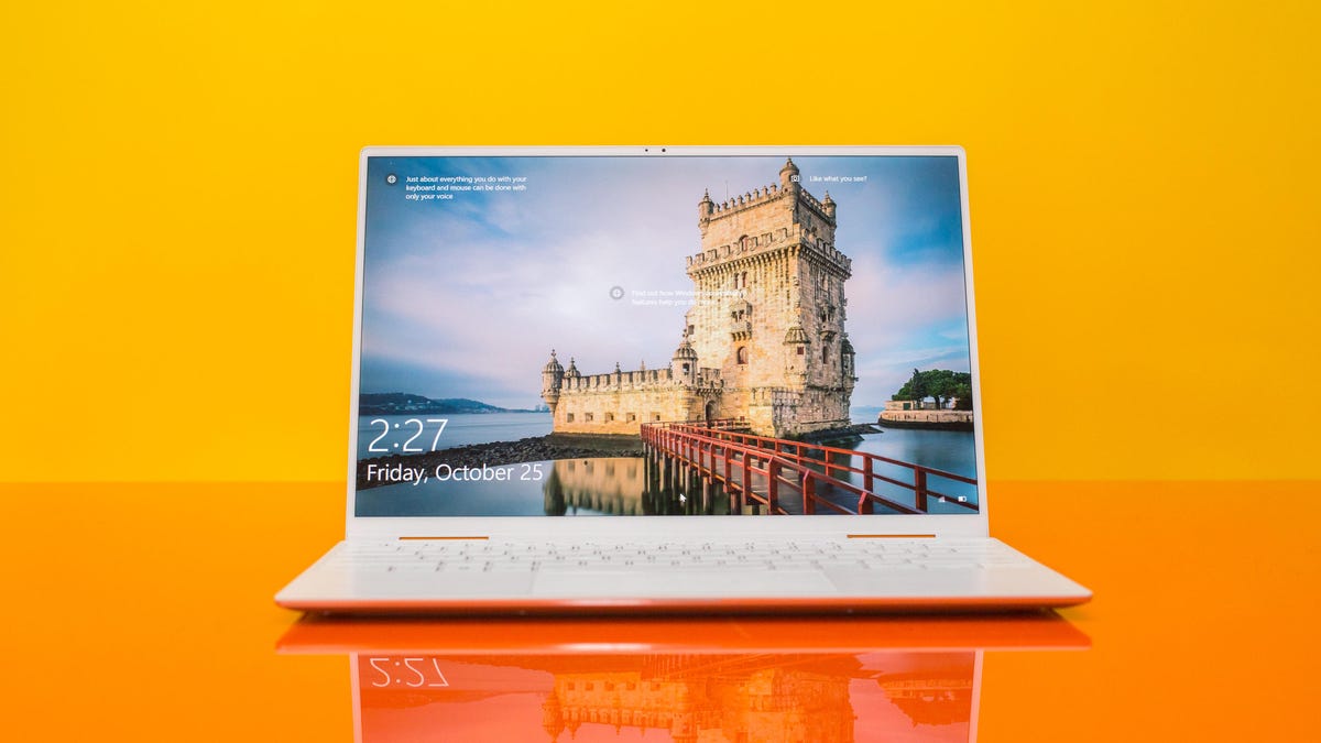 04-yes-sorry-dell-xps-13-2-in-1-promo