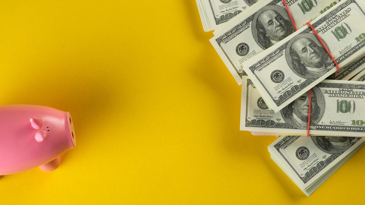 gettyimages-1346533877