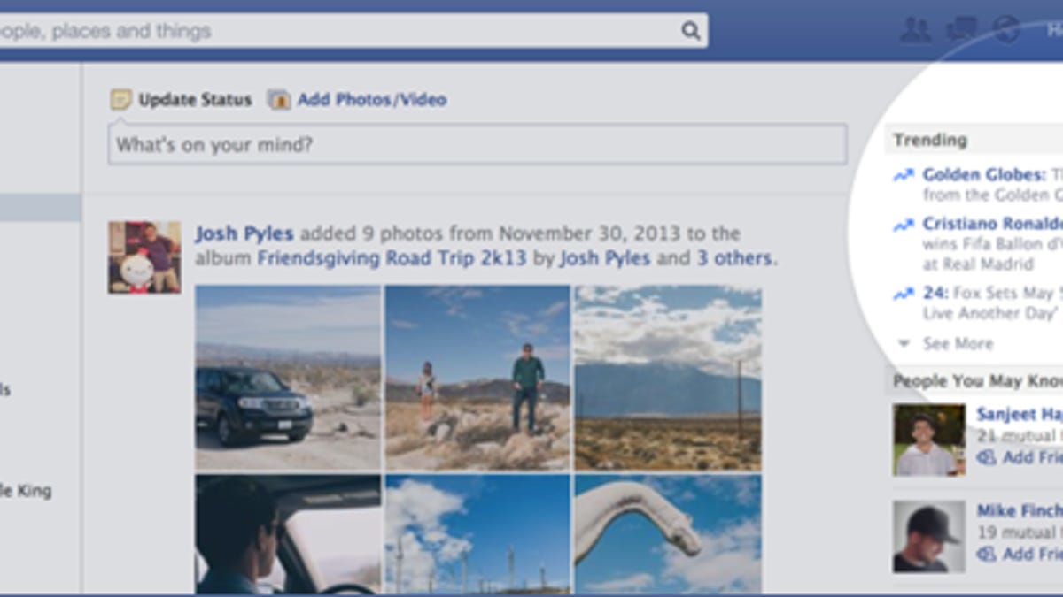 zdnet-facebook-trending-1-620x234.png