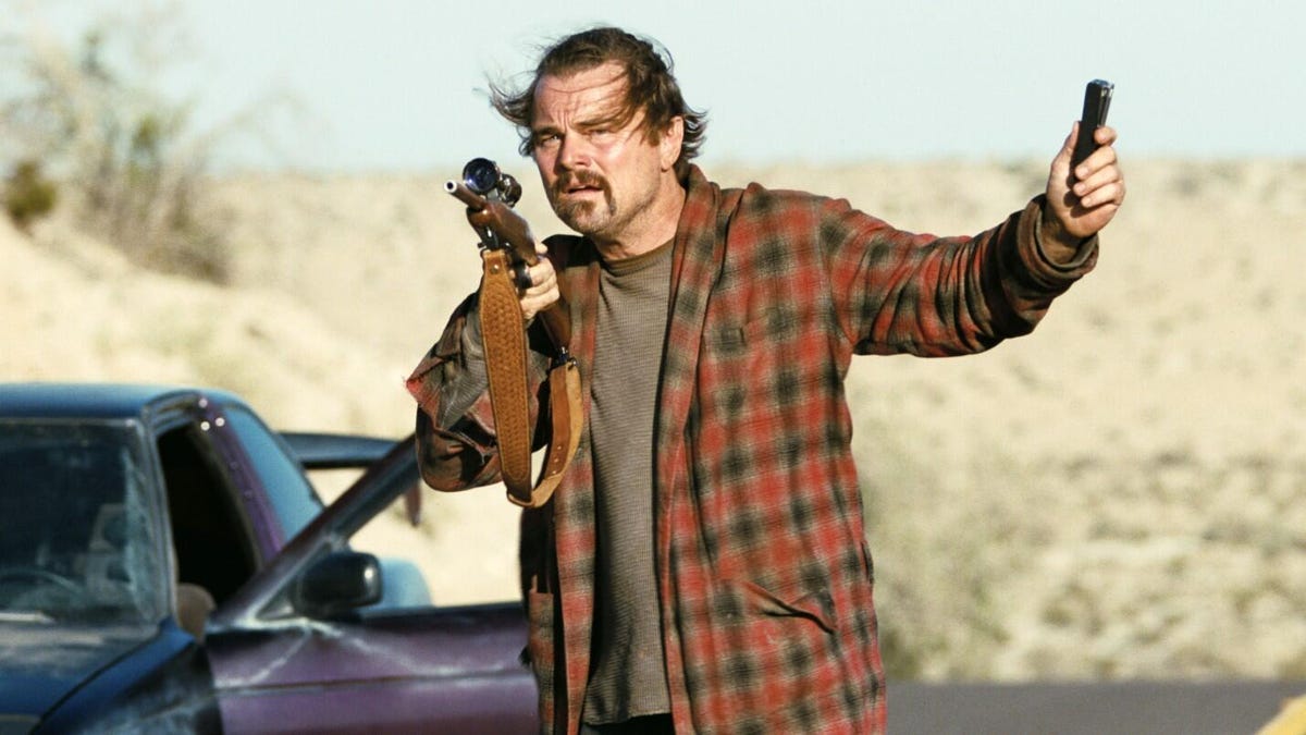 one-battle-after-another-leonardo-dicaprio-3