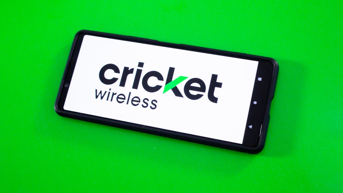 cricket-wireless-logo-2021-cnet-02