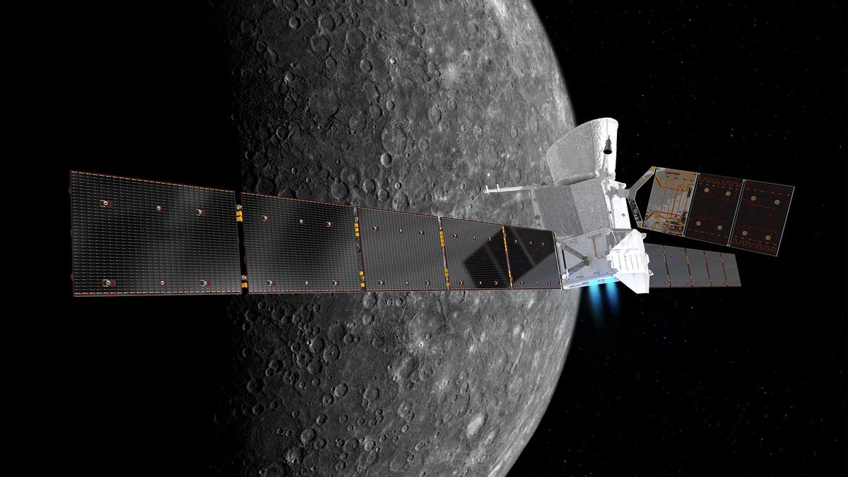 bepicolombo-at-mercury