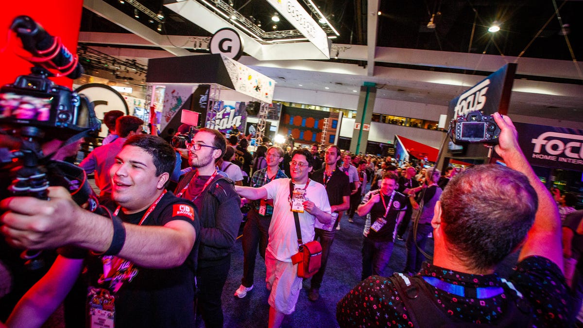 doors-open-e3-2018-6598