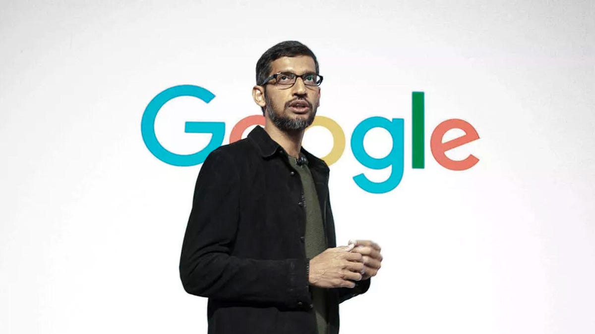 sundar-pichai-google-ceo-promoimage