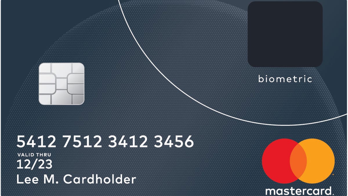 mastercard-biometric-card.jpg