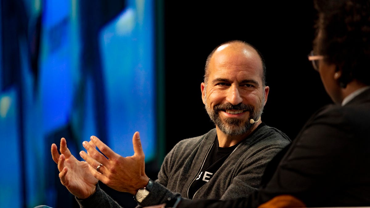 dara-khosrowshahi-ceo-uber-9528