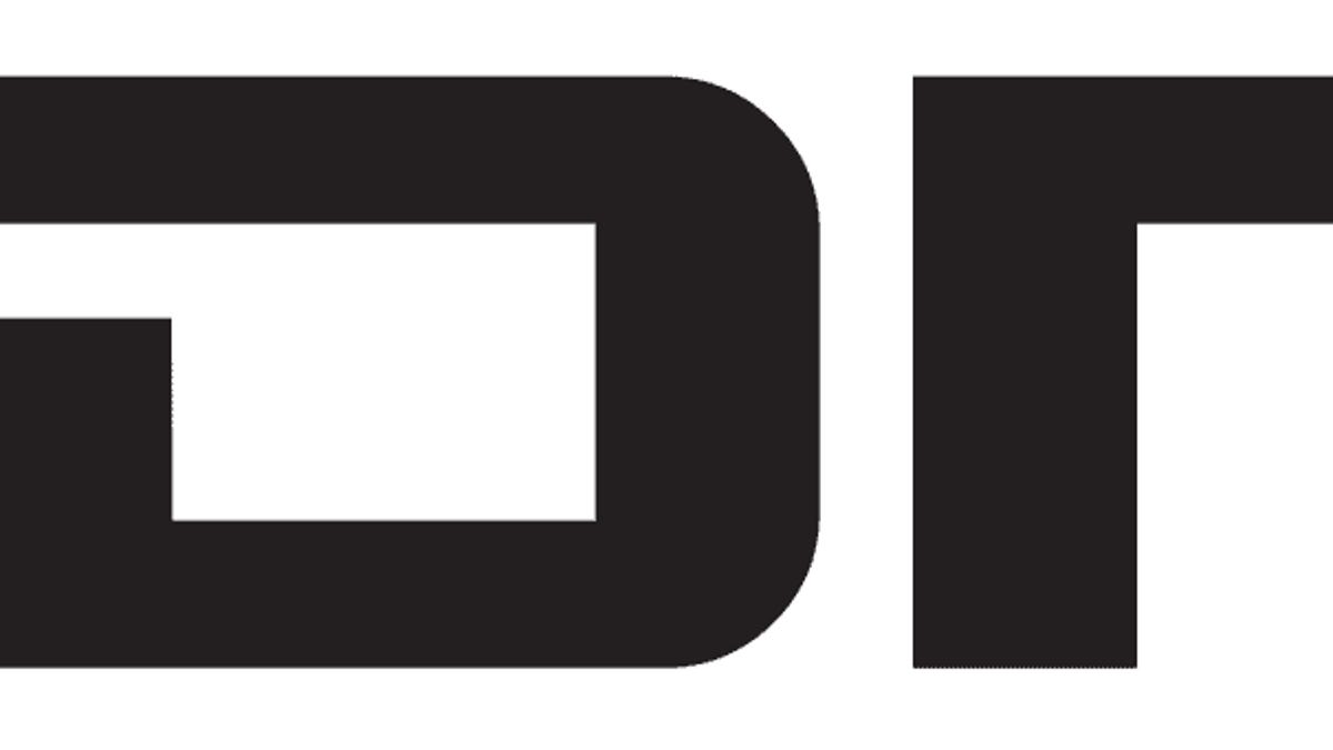 HDMI logo