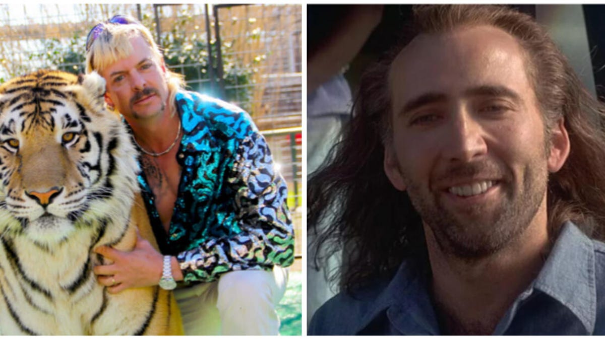 nic-cage-new-collagex