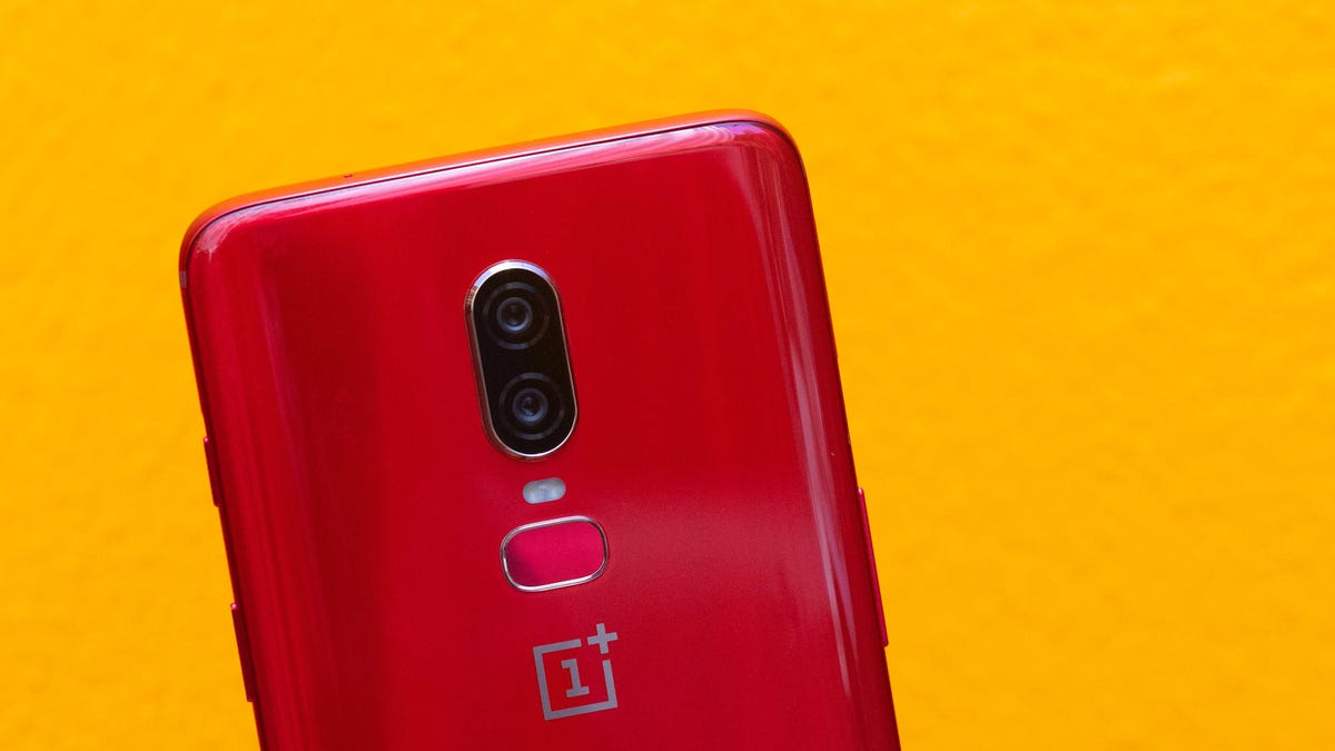 oneplus-6t-image