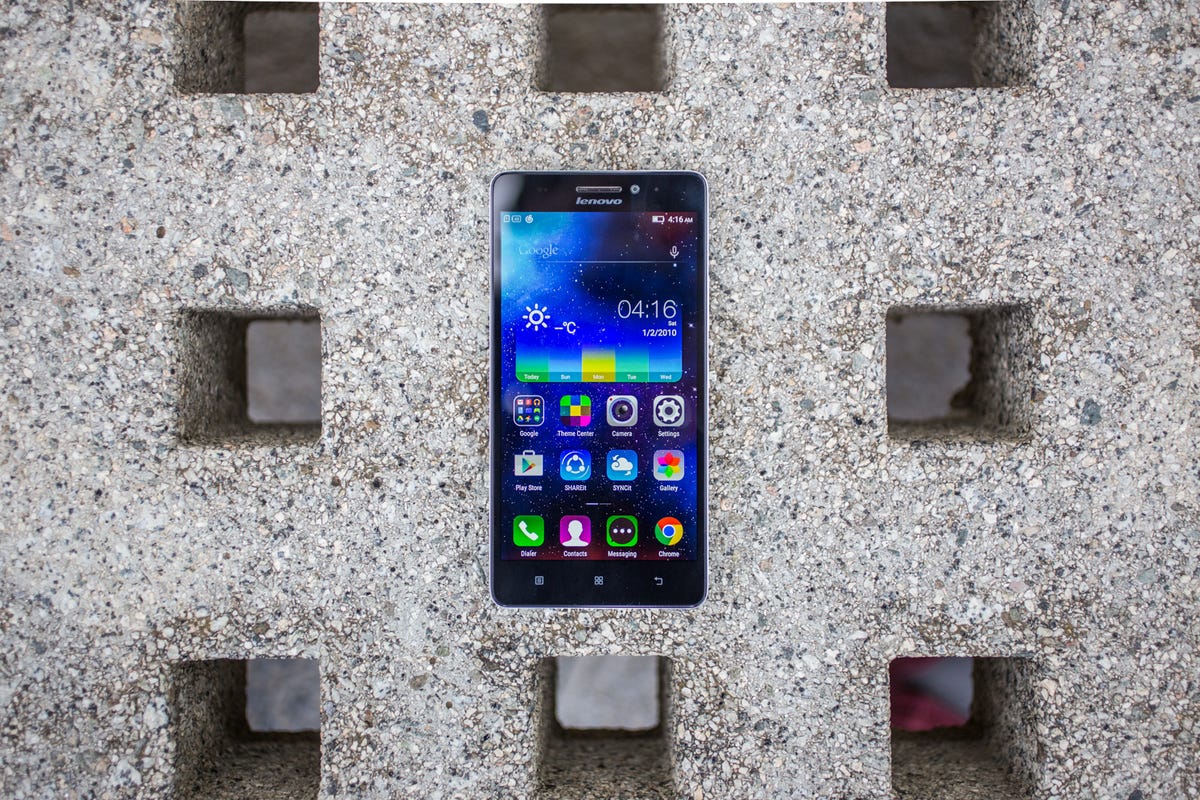 lenovo-a7000.jpg