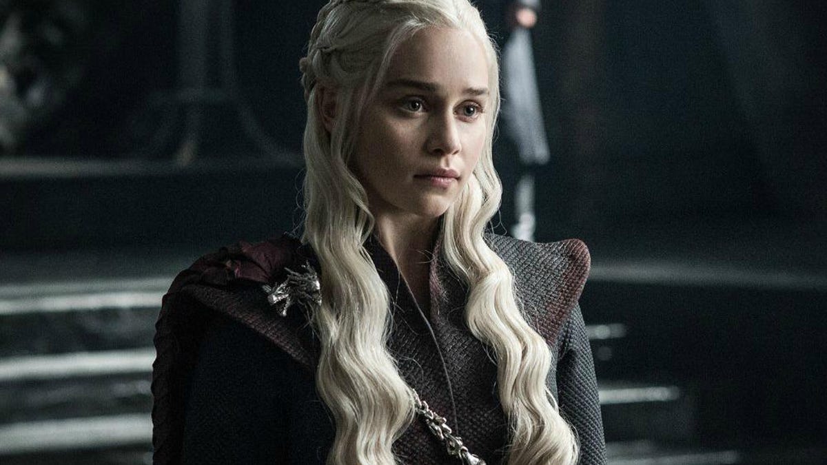 daenerysbcrop