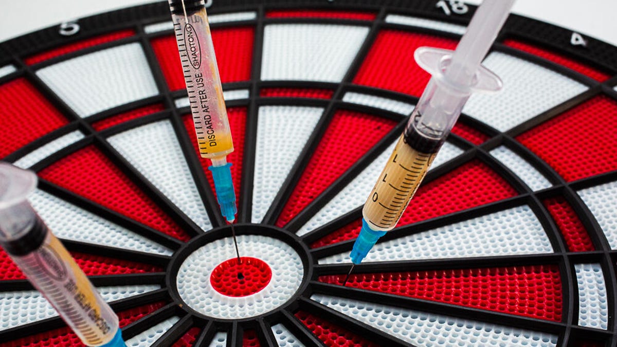 003-2021-vaccine-race-target-bullseye-effectiveness-three-options